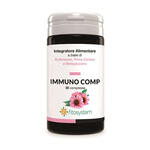 Immuno comp - Lex 30 compresse