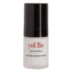 Yoube - Cosmetics mia brama eye and lip contour creme 15 ml