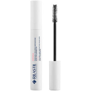 Rilastil - Mascara volume e definizione 10 ml