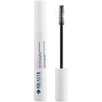 Rilastil - Mascara volume e definizione 10 ml