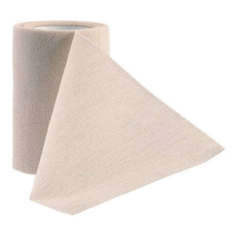 Mf light fix - Benda autoadesiva elastica di fissaggio supporto leggero cm 10 x 20 m 1 pezzo