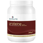 Proteine cioccolato 450 g
