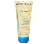 Bioderma - Atoderm huile de douche 100 ml