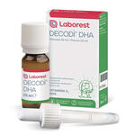 20 ml