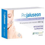 Projaluseon - 30 compresse