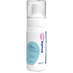 Candidaway - Mousse 150 ml