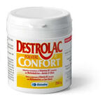 Destrolac polvere confort - Destrolac confort polvere 250 g