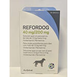 Refordog - 