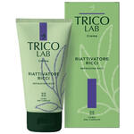 Tricolab crema riattivatore ricci 150 ml