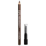 Lovren - Matita sopracciglia brown