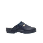 Scholl's - New bonus unpunched bycast unisex blue removable insole navy 44