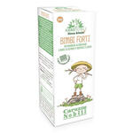 Erbenobili - Bimbi forti 150 ml