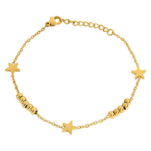 Mast industria italiana - Margutta bracciale nyx