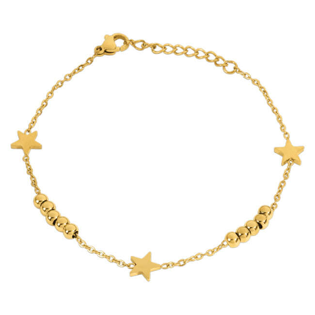 Mast industria italiana - Margutta bracciale nyx