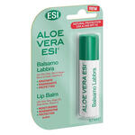 Esi - Aloe vera stick SPF 20 labbra