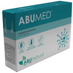 Abumed - 30 compresse