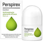 Comfort roll on 20 ml