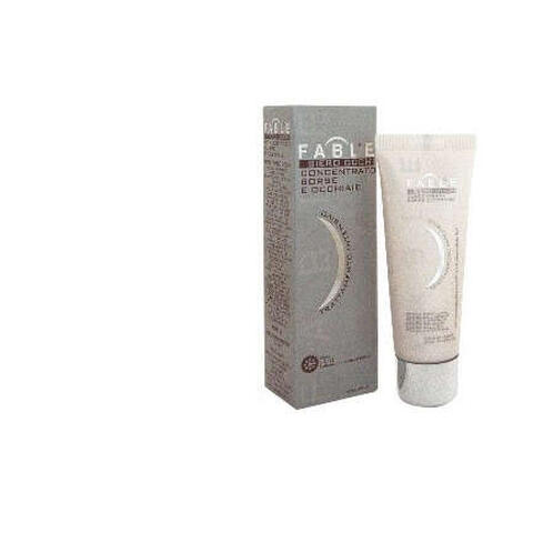 F a b l e   siero occhi - Fable siero occhi 15 ml