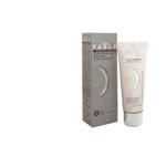 F a b l e   siero occhi - Fable siero occhi 15 ml