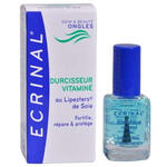 Ecrinal - Liquido indurente rinforzante 10 ml