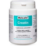 Melcalin - Creatin 190 g