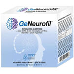 Geneurofil - 90 ml