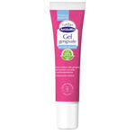 Euphidra - Amidomio gel gengivale 15 ml