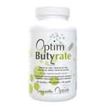 Optim butyrate - 90 capsule