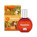 Helan - I sorbetti di  mangoboom eau de toilette 30 ml