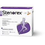 Stenorex - 20 bustine