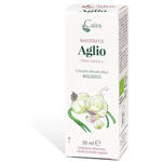 Macerato aglio allium sativum l. - Caira aglio macerato idroalcolico bio gocce 50 ml
