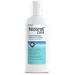 Nizoral - Care shampoo cute secca e sensibile 200 ml