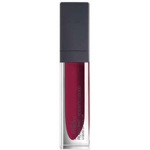 Euphidra - Rossomat mr06 hollywood 5 ml