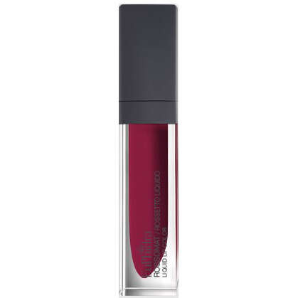 Euphidra - Rossomat mr06 hollywood 5 ml
