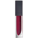 Euphidra - Rossomat mr06 hollywood 5 ml