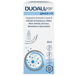 Gocce 3+ 30 ml