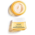 Vichy - Neovadiol post-menopause night 50 ml