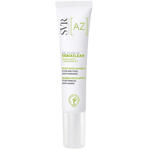 Sebiaclear gel flash 4h 15 ml