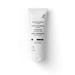 Scíence balsamo - Science balsamo crema districante 250 ml