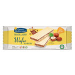 Piaceri meditteranei - Piaceri mediterranei wafer nocciola 175 g