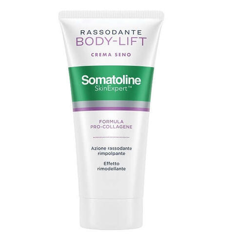 Somatoline - Skin expert rassodante seno 75 ml