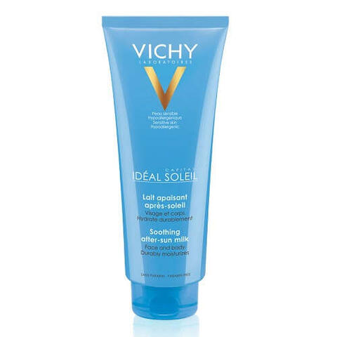 Vichy - Ideal soleil doposole 300 ml