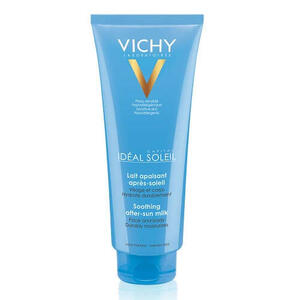 Vichy - Ideal soleil doposole 300 ml