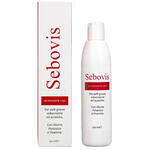 Sebovis - 250 ml