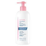 Ducray - Ictyane latte idratante 400 ml