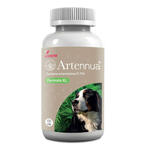 Livisto artennua - Artennua xl 30 compresse