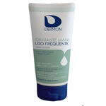 Idratante mani uso quotidiano crema uso frequente 100 ml