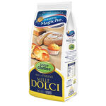 Le farine magiche - Ipafood  mix di farine mille dolci 400 g