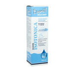 Naso baby spray soluzione isotonica 100 ml