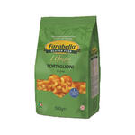 Farabella - Tortiglioni 500 g
